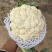 精品花菜一手货源，大量供应电商，市场，超市需要的老板联系