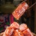 腊肠广味腊肠适用于煲仔饭餐饮保质保量量大从优