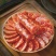 腊肠广味腊肠适用于煲仔饭餐饮保质保量量大从优