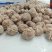 【精品肚包肉】肚包羊肉，真材实料货真价实放心品质欢迎下单