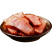腊肉精品后腿腊肉四川特产肥瘦相间量大从优质量保