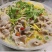 巴沙鱼肚北海产地直批常年大量有货