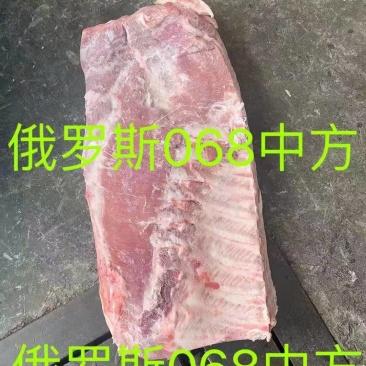 猪鸡鸭副产批发厂供应价格优惠。国内外可长期合作