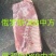 猪鸡鸭副产批发厂供应价格优惠。国内外可长期合作