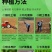 矮生百慕大草坪种子别墅庭院绿化草籽耐踩踏耐寒耐旱高档四季