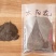 重瓣太阳花种子花种籽子四季播种开花混色阳台花籽易种活盆栽