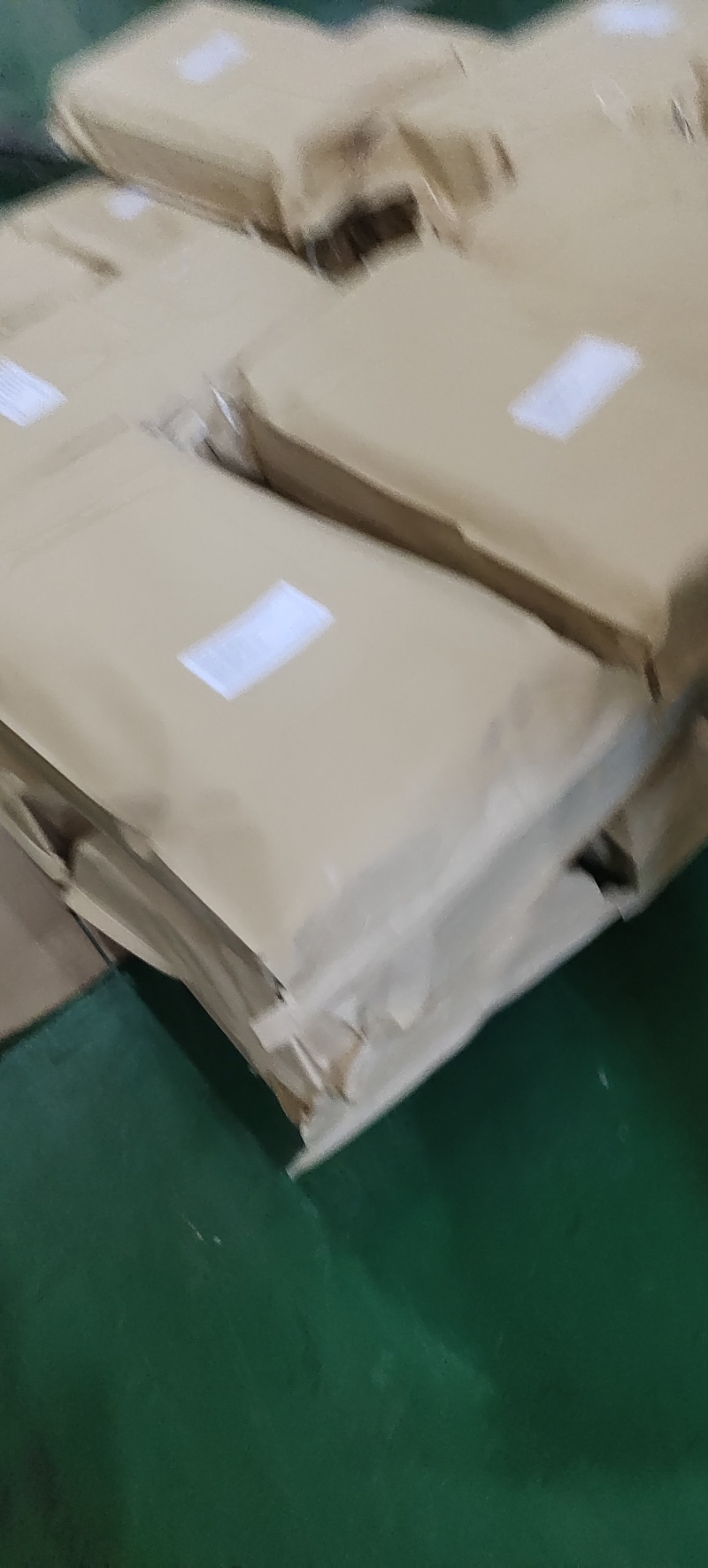 南瓜籽