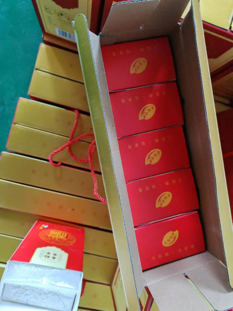 曹妃甸盐稻大米，省重点龙头企业，长年供货，质量保障