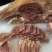 【熟牛头肉】全熟无碱，精修牛头肉