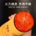 蕲艾石磨绒艾条养生艾灸店规格齐全，一手货源，蕲春发货