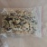 焦作怀庆府特产菊花可药用大量有货价格优惠量大从优