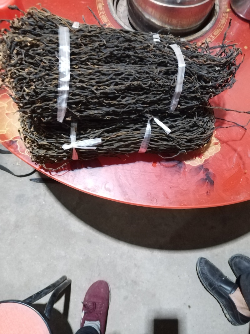 精品陕西干豆角货源充足产地直发品质保证欢迎选购