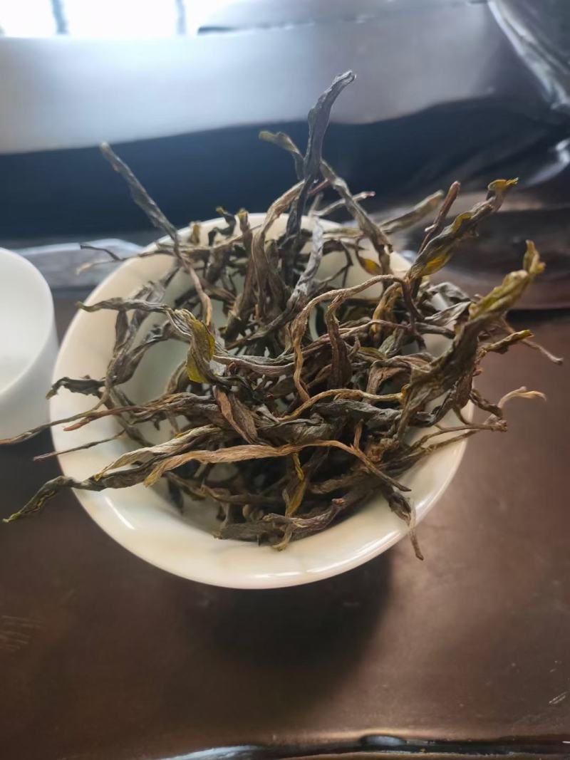 邦东春夏秋茶晒青烤红货源充足有需要的老板请联系我