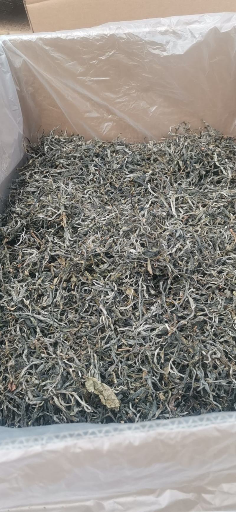 邦东春夏秋茶晒青烤红货源充足有需要的老板请联系我