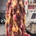 腊鸡条，干度好，味道好
