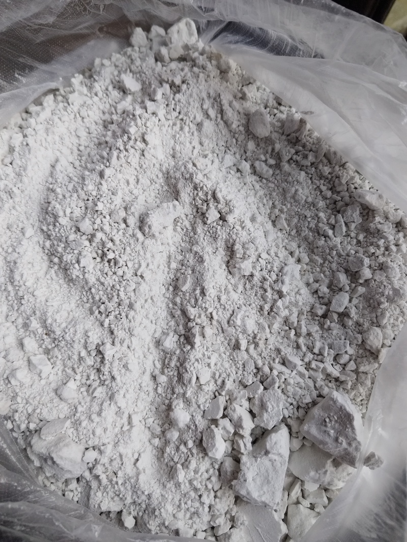 精品陕西红薯绽粉品质保证大量有货可视频看货