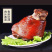 五香卤猪肘子开袋即食饭店电商一件代发线上线下