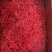 伊朗进口头茬藏红花盒装10g包邮支持代发女神泡茶补品