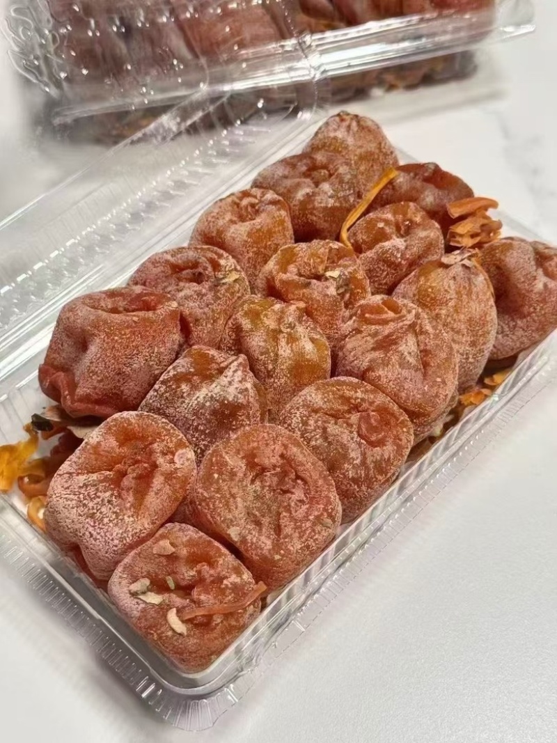 好吃不贵，喜欢的赶紧下单了，错过了要等一年哦