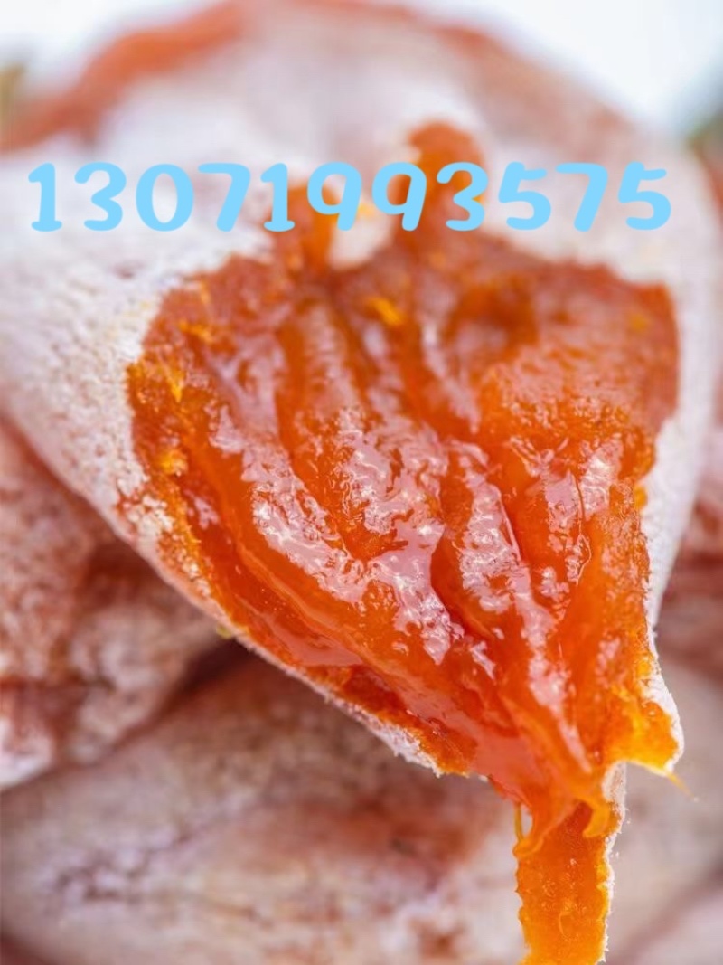 好吃不贵，喜欢的赶紧下单了，错过了要等一年哦