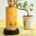 【精品】贵州酱香型白酒工厂直发保质保量对接商超团购