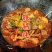 铁锅炖大鹅开袋加热即食团购饭店直播一件代发