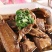 铁锅炖大鹅开袋加热即食团购饭店直播一件代发