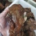 山东纯干五香酱牛肉，传统卤制精品牛腱牛腿肉，无任何科技！