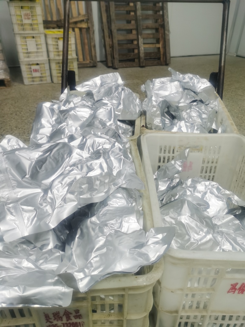 山东纯干五香酱牛肉，传统卤制精品牛腱牛腿肉，无任何科技！