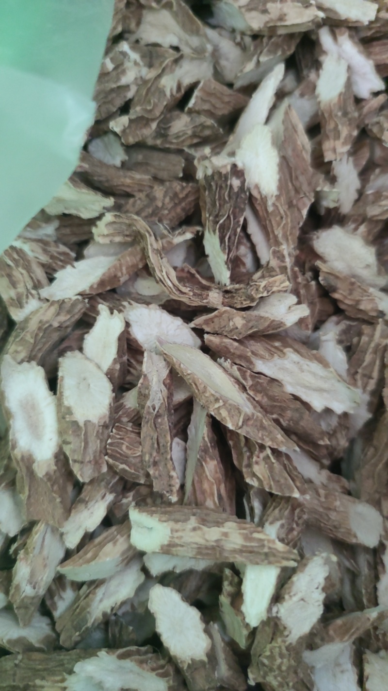 正宗牛大力价格美丽无添加品质保证