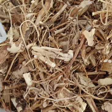五指毛桃，产地直销，