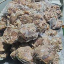【熟牛肉】熟牛腱子（餐饮饭店）