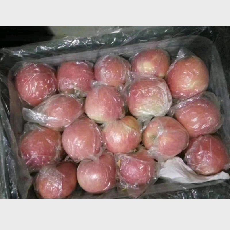 【精品红富士苹果】安徽苹果货源充足现货供应批发