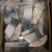 2.5kg*4包巴沙鱼块