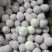 汤圆厂家直发量大从优欢迎新老客户光3814078138