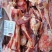 带肉牛棒骨
