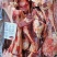 带肉牛棒骨