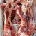 带肉牛棒骨