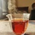 恩施富硒茶利川红冷后浑芽尖茶特级