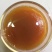 恩施富硒茶利川红冷后浑芽尖茶特级