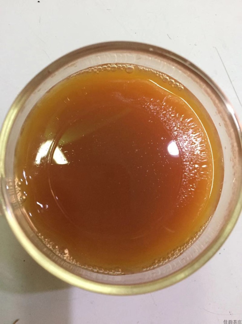 恩施富硒茶利川红冷后浑芽尖茶特级