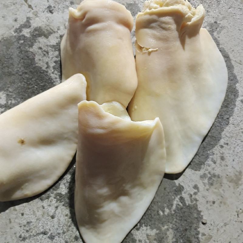 牛耳