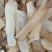 天麻中药材天麻片无杂无硫干货实物实拍