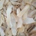 天麻中药材天麻片无杂无硫干货实物实拍