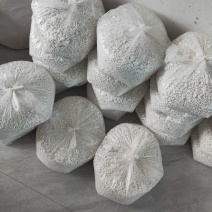 红薯淀粉