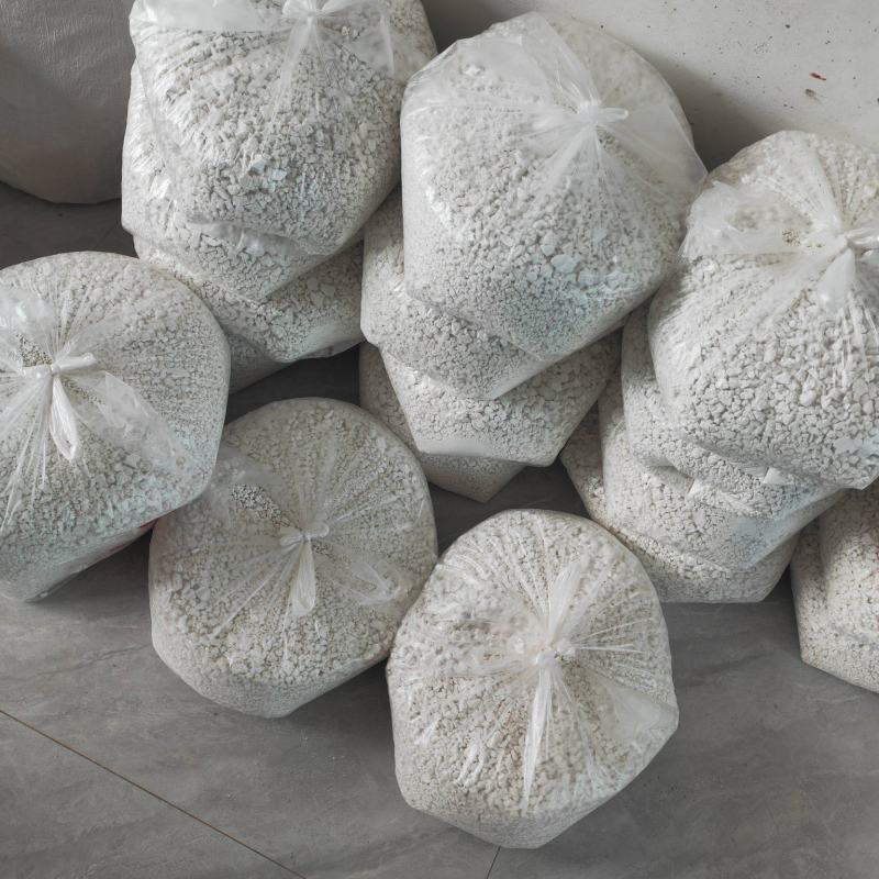 红薯淀粉