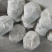 红薯淀粉