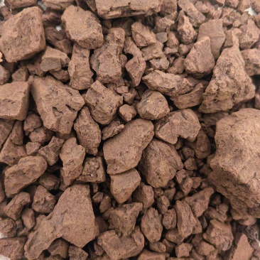 儿茶孩儿茶产地直销一手货源批发各种中药材