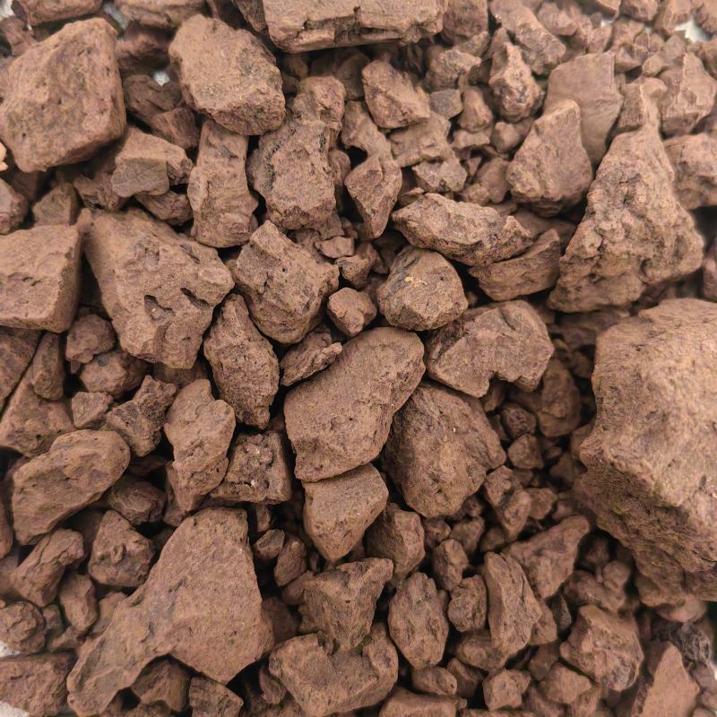 儿茶孩儿茶产地直销一手货源批发各种中药材
