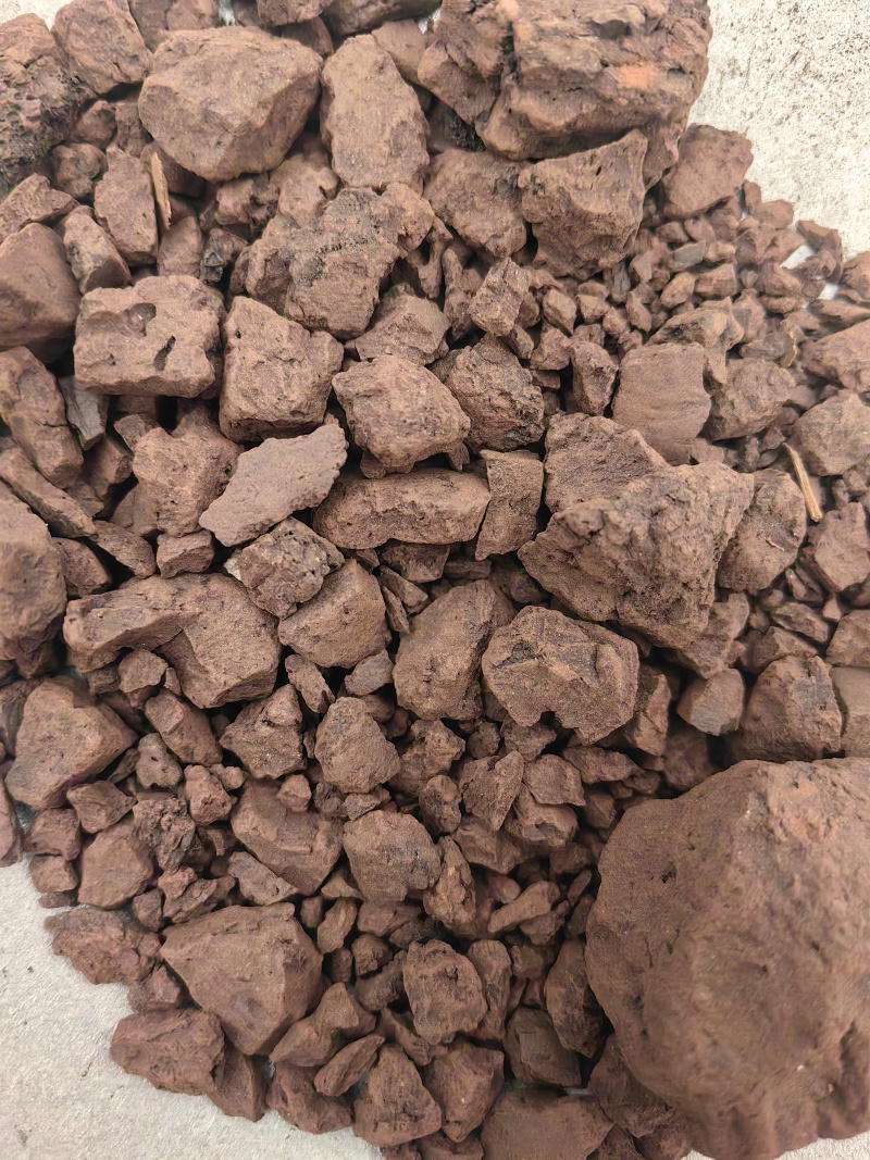儿茶孩儿茶产地直销一手货源批发各种中药材